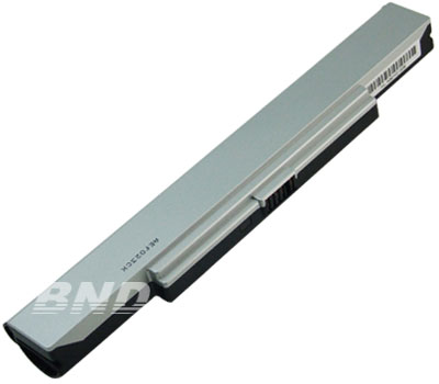 LG Laptop Battery BND-TX  Laptop Battery