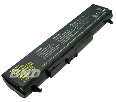 LG Laptop Battery BND-LM  Laptop Battery