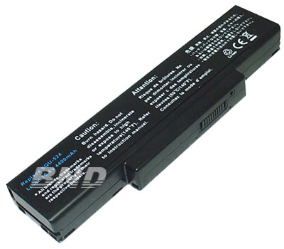 laptop battery,notebook battery