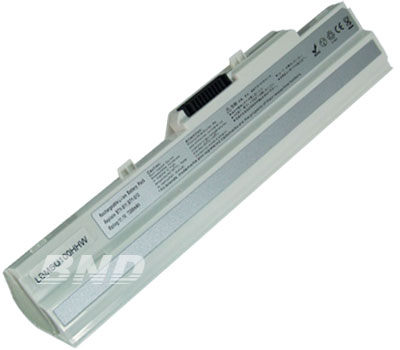 laptop battery,notebook battery