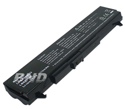 laptop battery,notebook battery