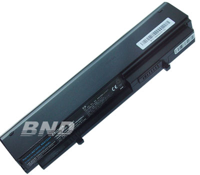 KOHJINSHA Laptop Battery BND-SA(H)  Laptop Battery
