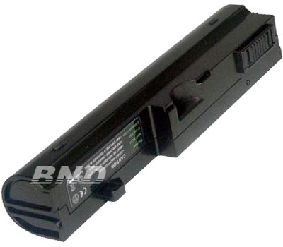 laptop battery,notebook battery