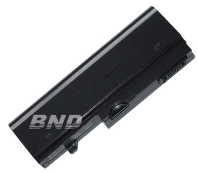 KOHJINSHA Laptop Battery BND-SC(H)  Laptop Battery