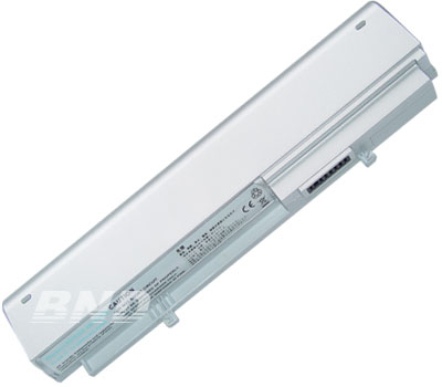 laptop battery,notebook battery