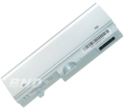 laptop battery,notebook battery