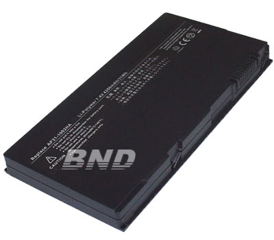 ASUS Laptop Battery BND-EEE PC 1002HA  Laptop Battery