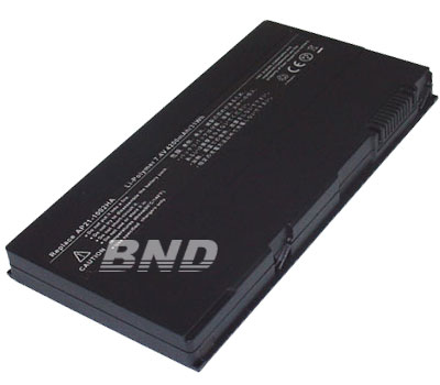 laptop battery,notebook battery
