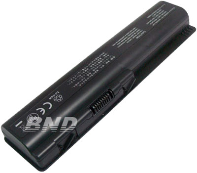 HP/COMPAQ Laptop Battery DV4  Laptop Battery