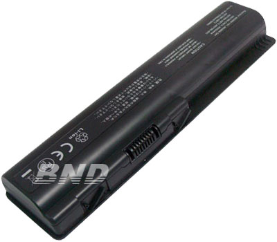 laptop battery,notebook battery