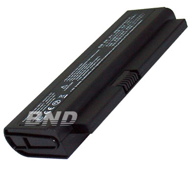 HP/COMPAQ Laptop Battery BND-2230  Laptop Battery
