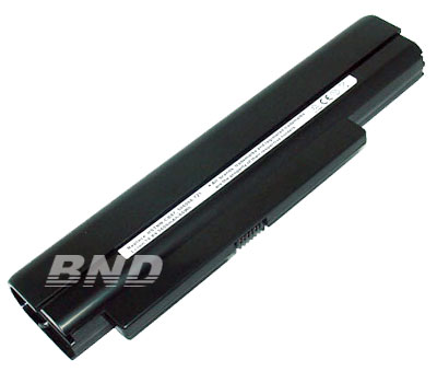 HP/COMPAQ Laptop Battery BND-DV2  Laptop Battery