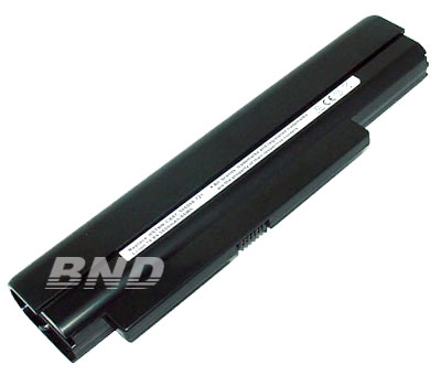 laptop battery,notebook battery