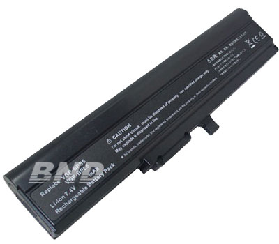laptop battery,notebook battery