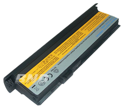 laptop battery,notebook battery