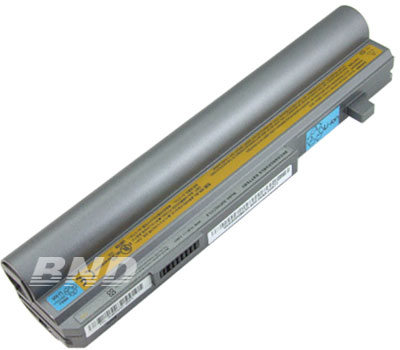 laptop battery,notebook battery