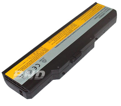 laptop battery,notebook battery