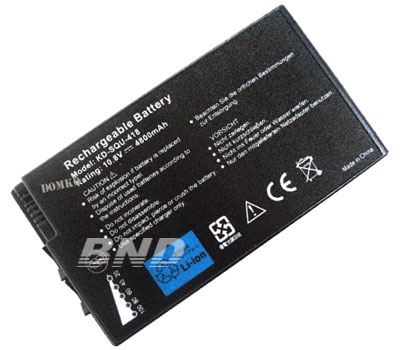 laptop battery,notebook battery