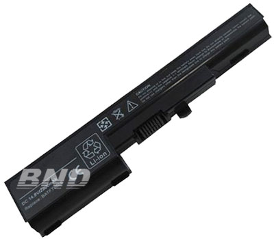 laptop battery,notebook battery