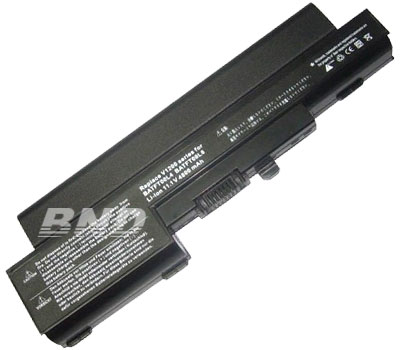 laptop battery,notebook battery