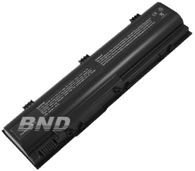 DELL Laptop Battery BND-D1300  Laptop Battery