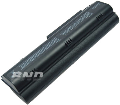 DELL Laptop Battery BND-D1300(H)  Laptop Battery