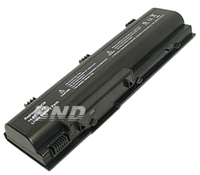 laptop battery,notebook battery