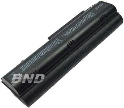 laptop battery,notebook battery