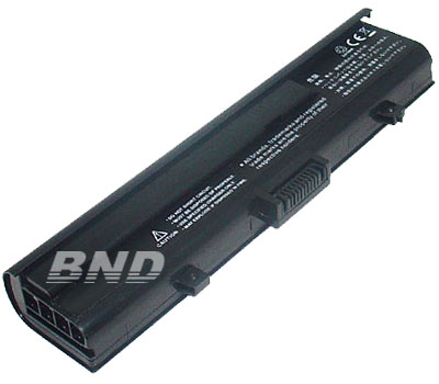 DELL Laptop Battery BND-M1330  Laptop Battery