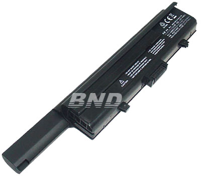 laptop battery,notebook battery