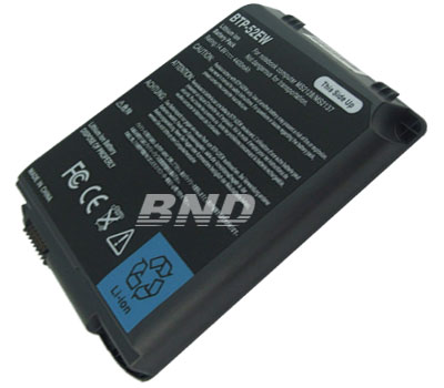 laptop battery,notebook battery