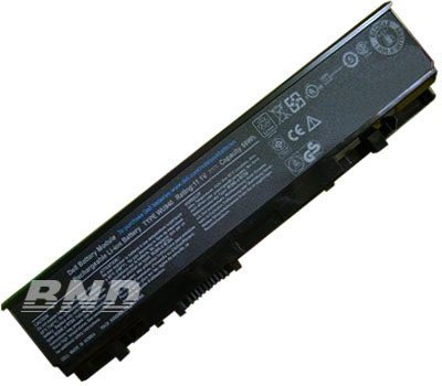 DELL Laptop Battery BND-D1535  Laptop Battery