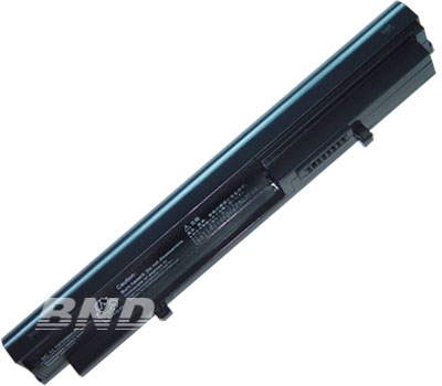 laptop battery,notebook battery