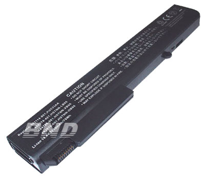 HP/COMPAQ Laptop Battery BND-8530P  Laptop Battery