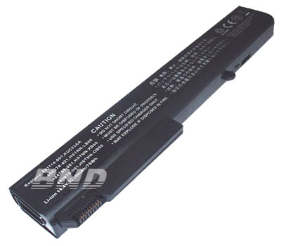 laptop battery,notebook battery