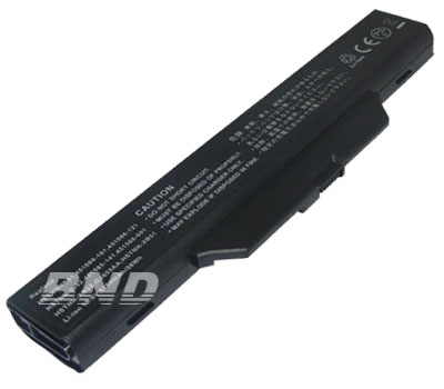 laptop battery,notebook battery