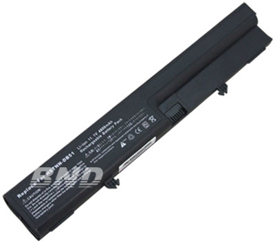 laptop battery,notebook battery