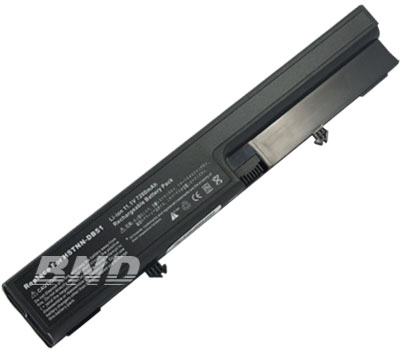 laptop battery,notebook battery