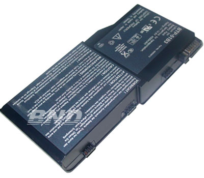 laptop battery,notebook battery