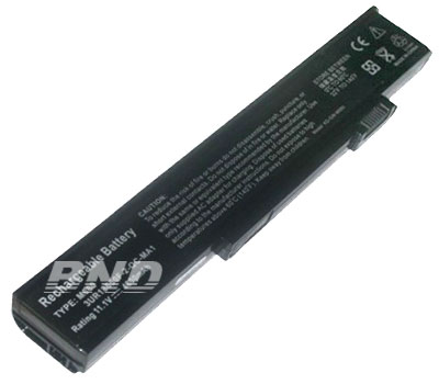 laptop battery,notebook battery