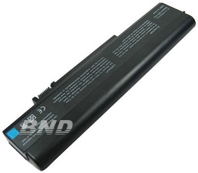 laptop battery,notebook battery