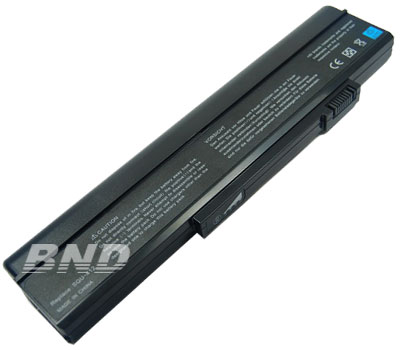 laptop battery,notebook battery