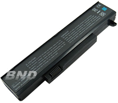 laptop battery,notebook battery