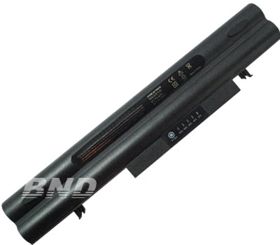 laptop battery,notebook battery