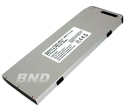 APPLE Laptop Battery BND-A1280  Laptop Battery