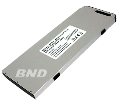 laptop battery,notebook battery