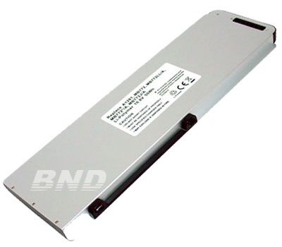 APPLE Laptop Battery BND-A1281  Laptop Battery