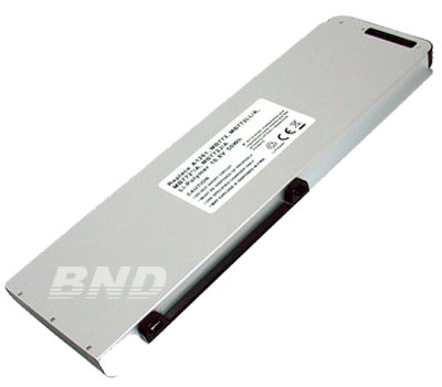 laptop battery,notebook battery