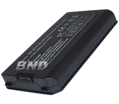 laptop battery,notebook battery