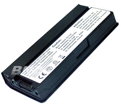laptop battery,notebook battery
